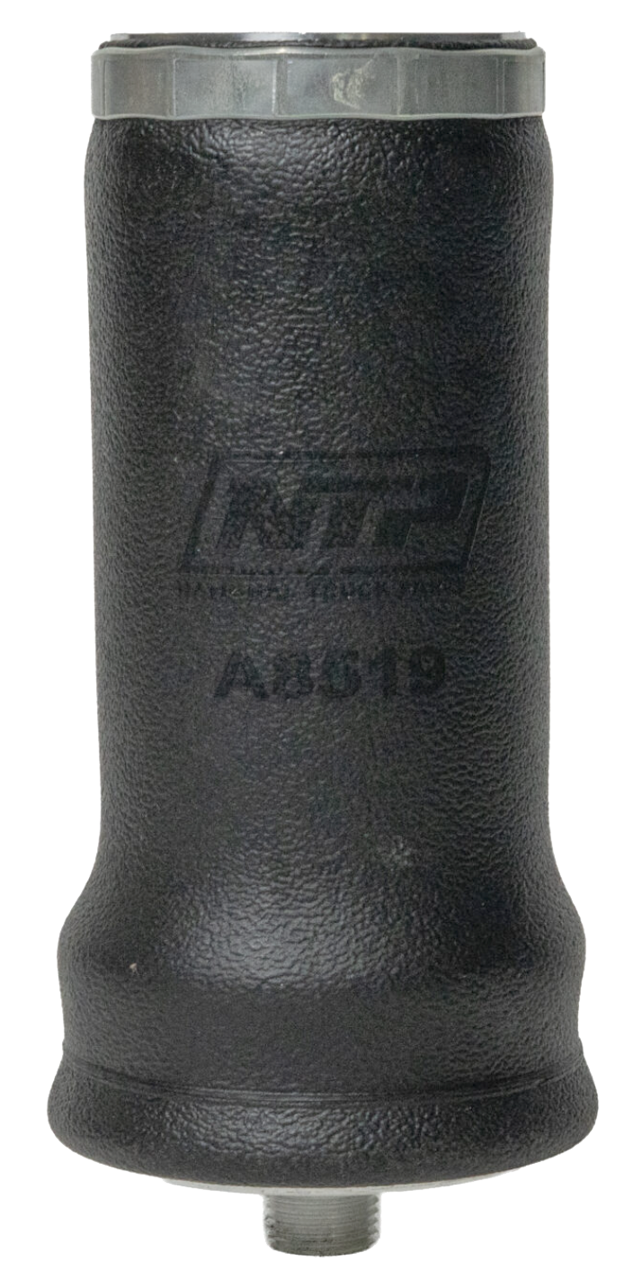 Kenworth - Cabin Air Spring, Replaces 1102-0074, W02-358-7064