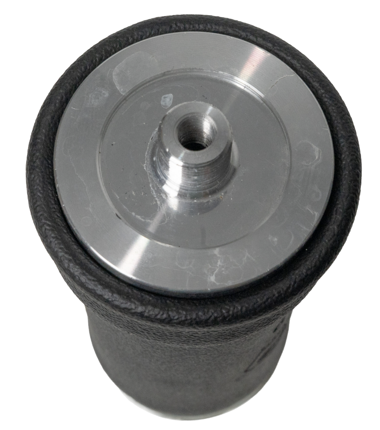 Kenworth - Cabin Air Spring, Replaces 1102-0074, W02-358-7064