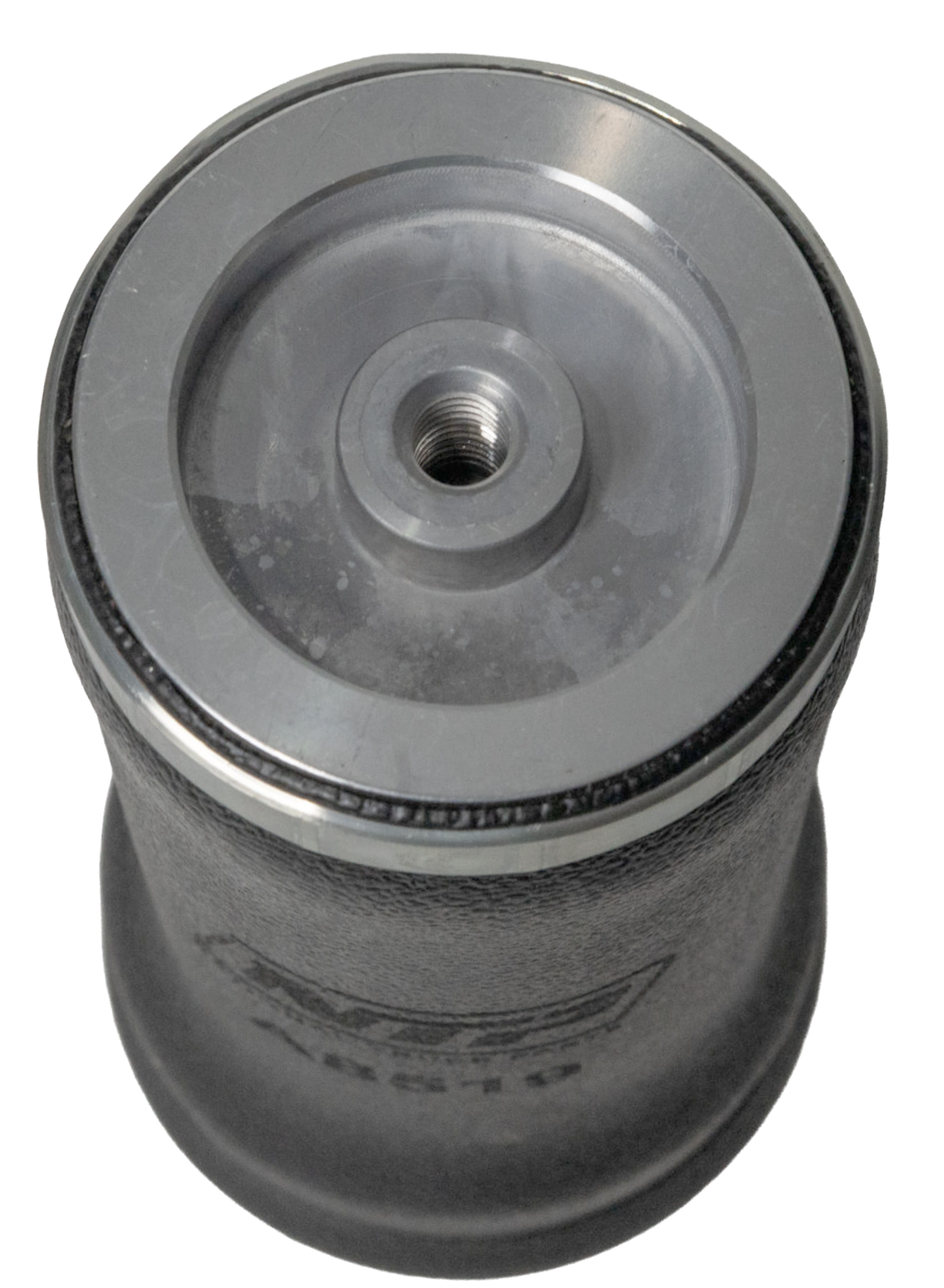 Kenworth - Cabin Air Spring, Replaces 1102-0074, W02-358-7064