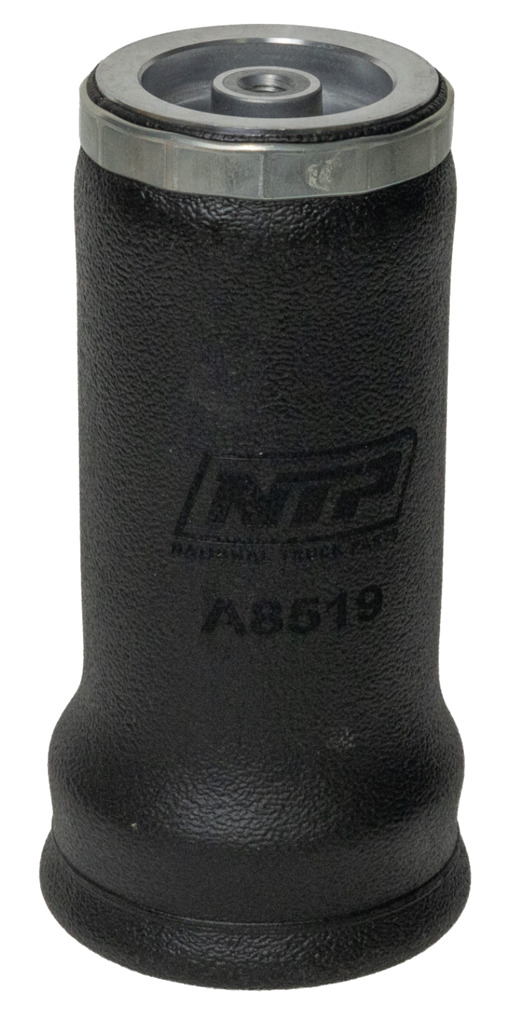 Kenworth - Cabin Air Spring, Replaces 1102-0074, W02-358-7064