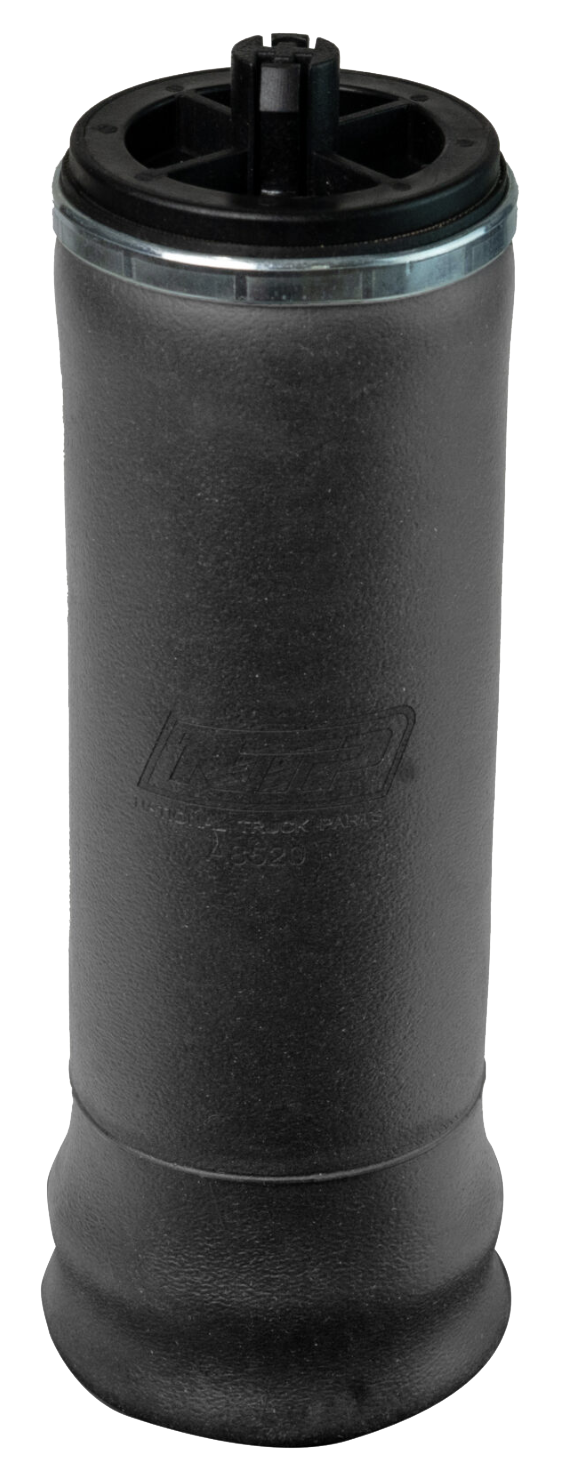 Freightliner - Cabin Air Springs, Replaces 18-52651-000, 1S5-17