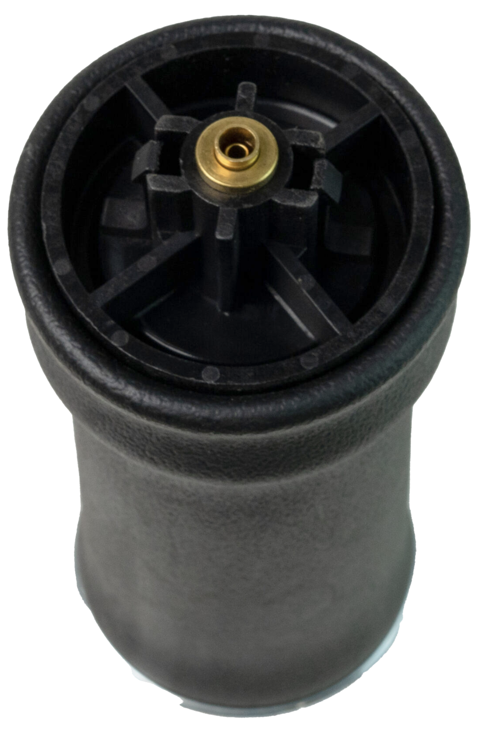 Freightliner - Cabin Air Springs, Replaces 18-52651-000, 1S5-17