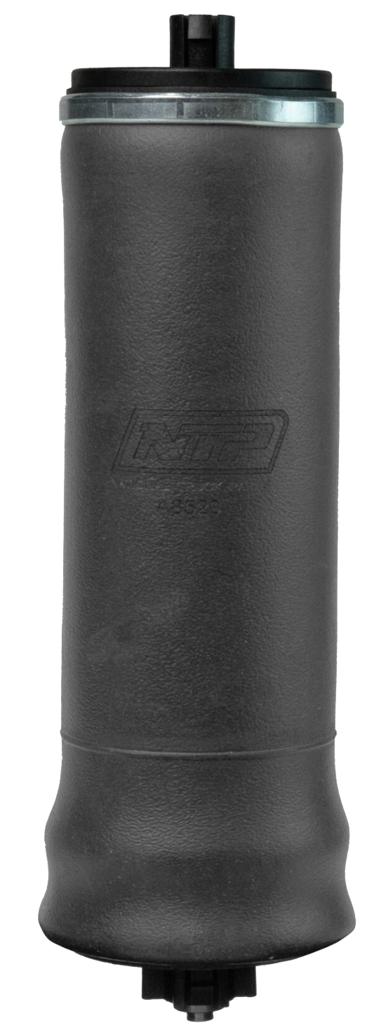 Freightliner - Cabin Air Springs, Replaces 18-52651-000, 1S5-17