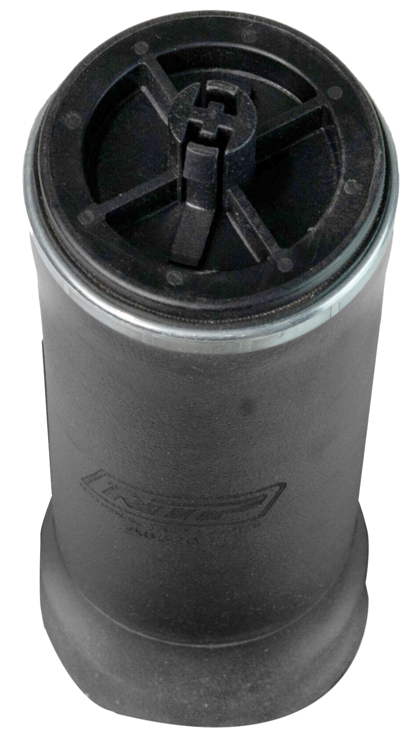 Freightliner - Cabin Air Springs, Replaces 18-52651-000, 1S5-17