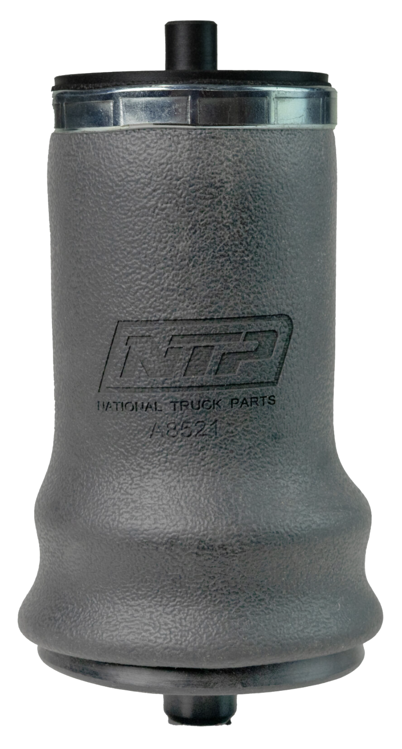 Freightliner - Cabin Air Springs, Replaces 1S5-040, W02-358-7087