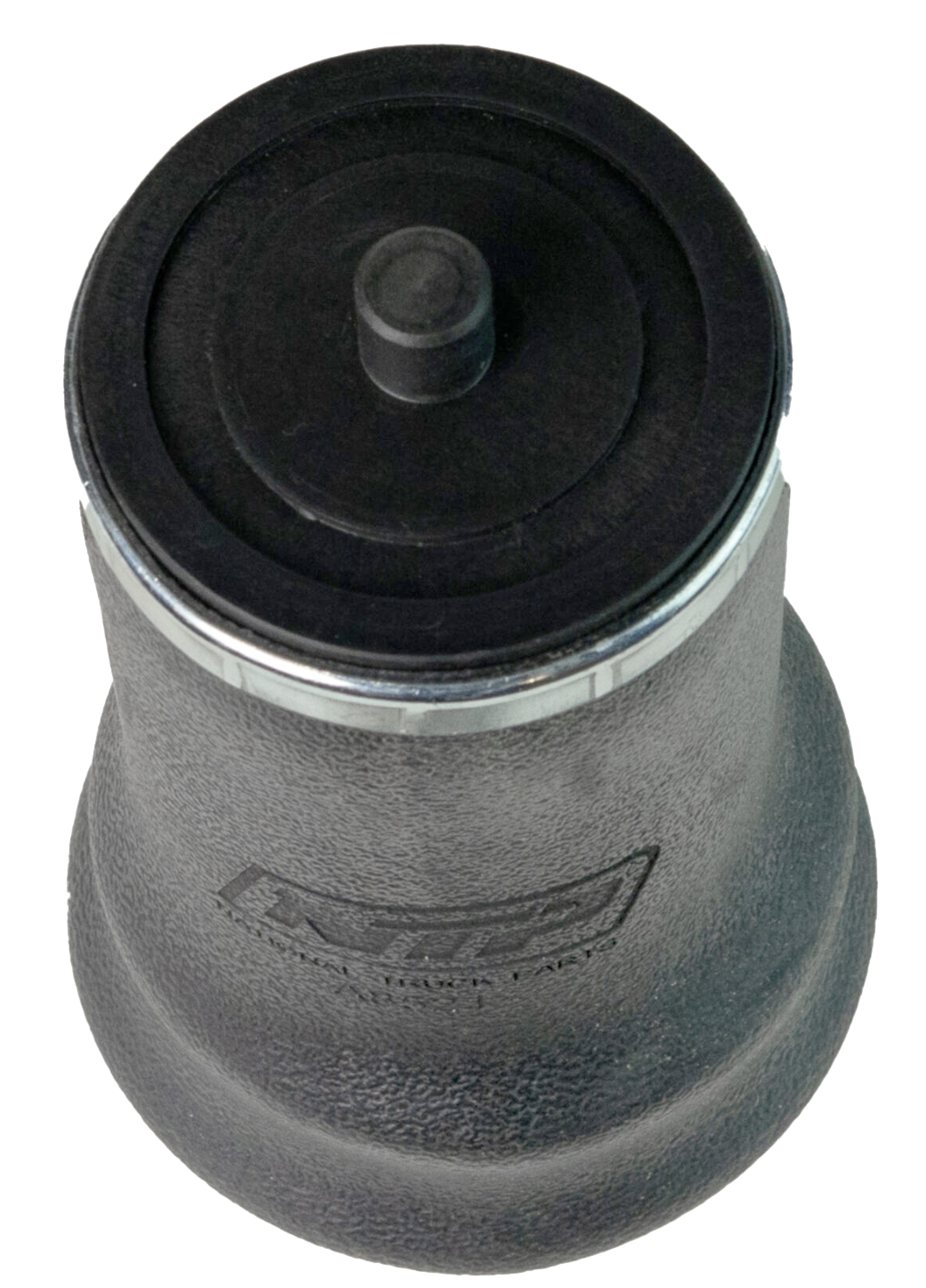 Freightliner - Cabin Air Springs, Replaces 1S5-040, W02-358-7087