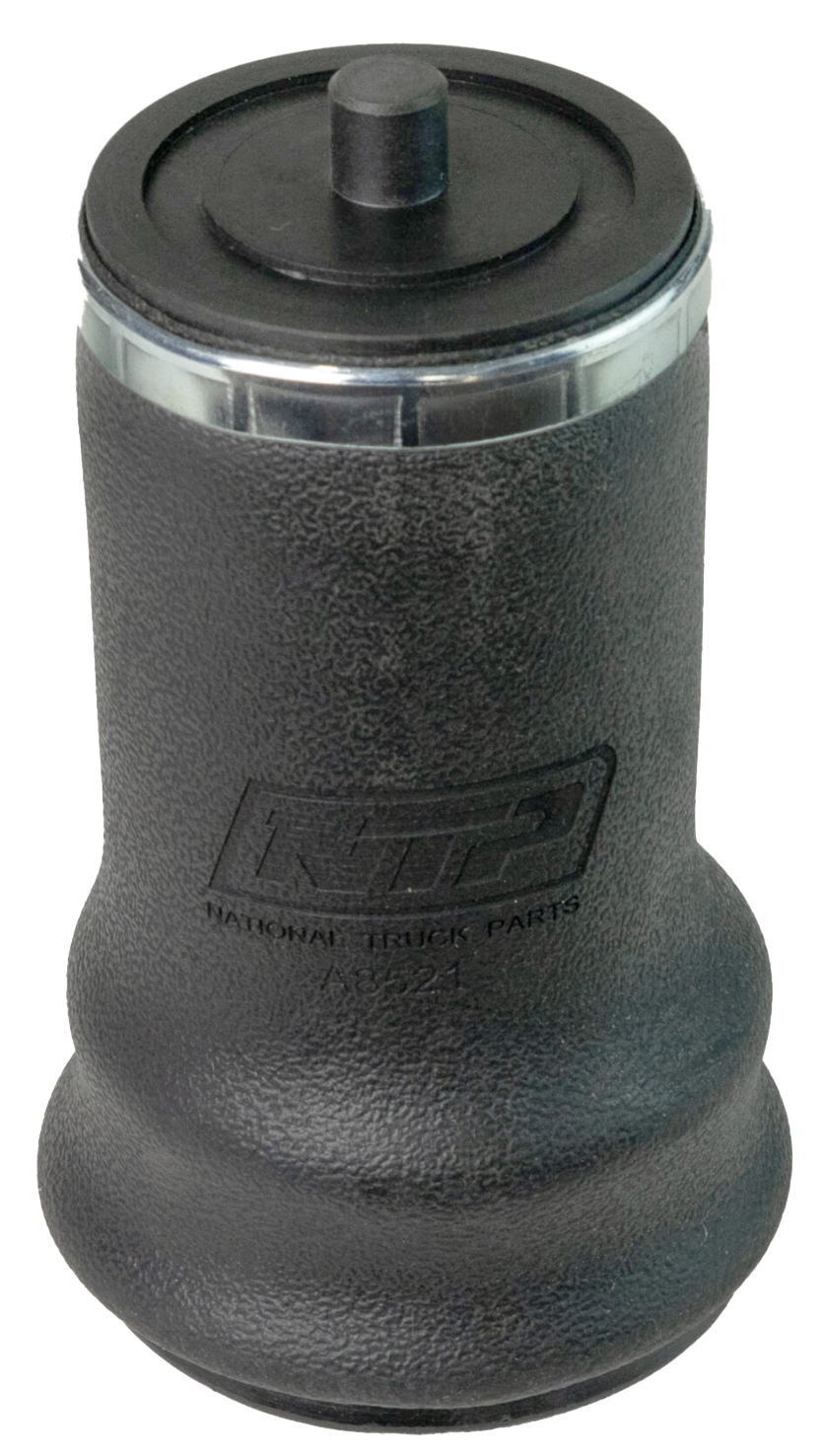 Freightliner - Cabin Air Springs, Replaces 1S5-040, W02-358-7087
