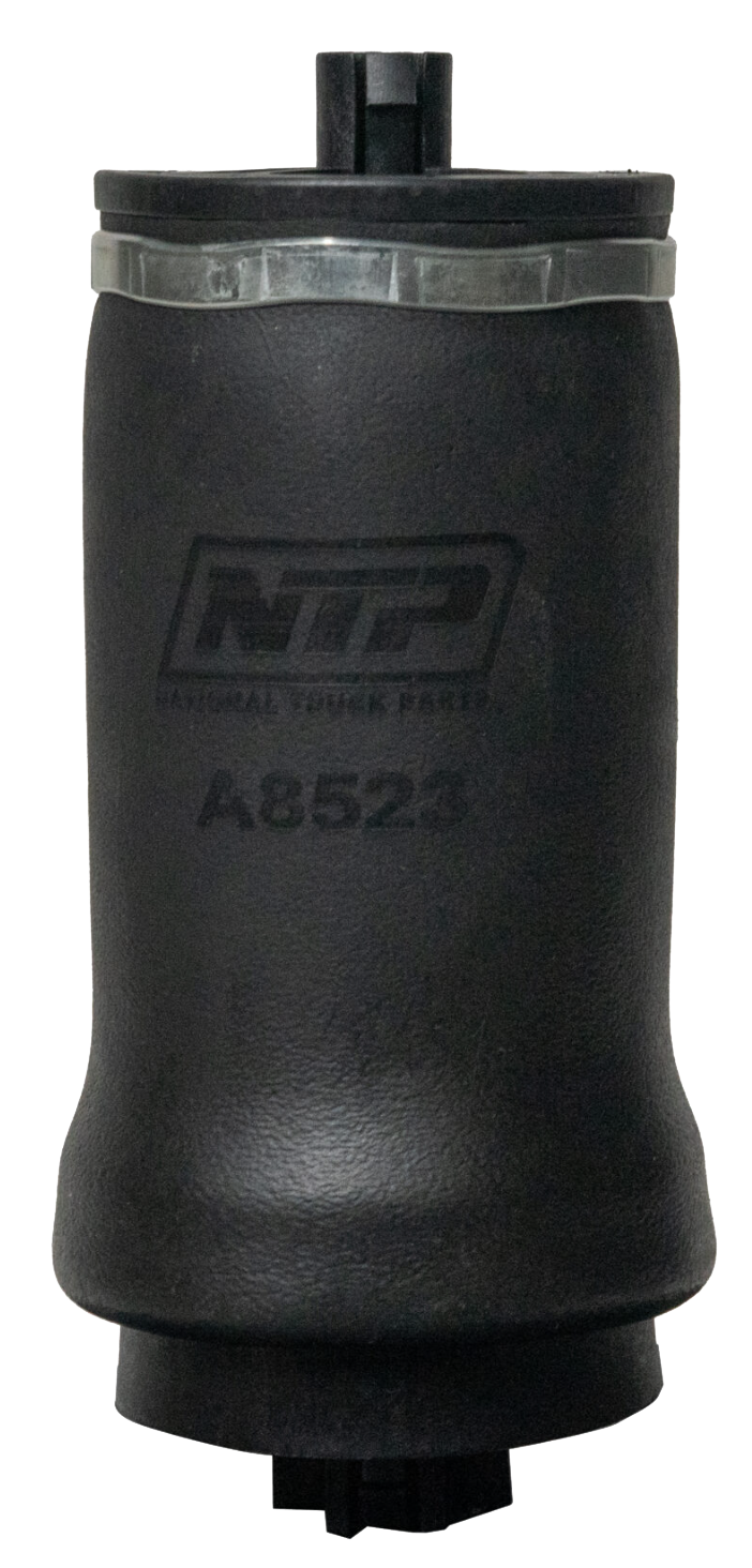 Freightliner - Cabin Air Spring, Replaces 18-29919-000, 7206