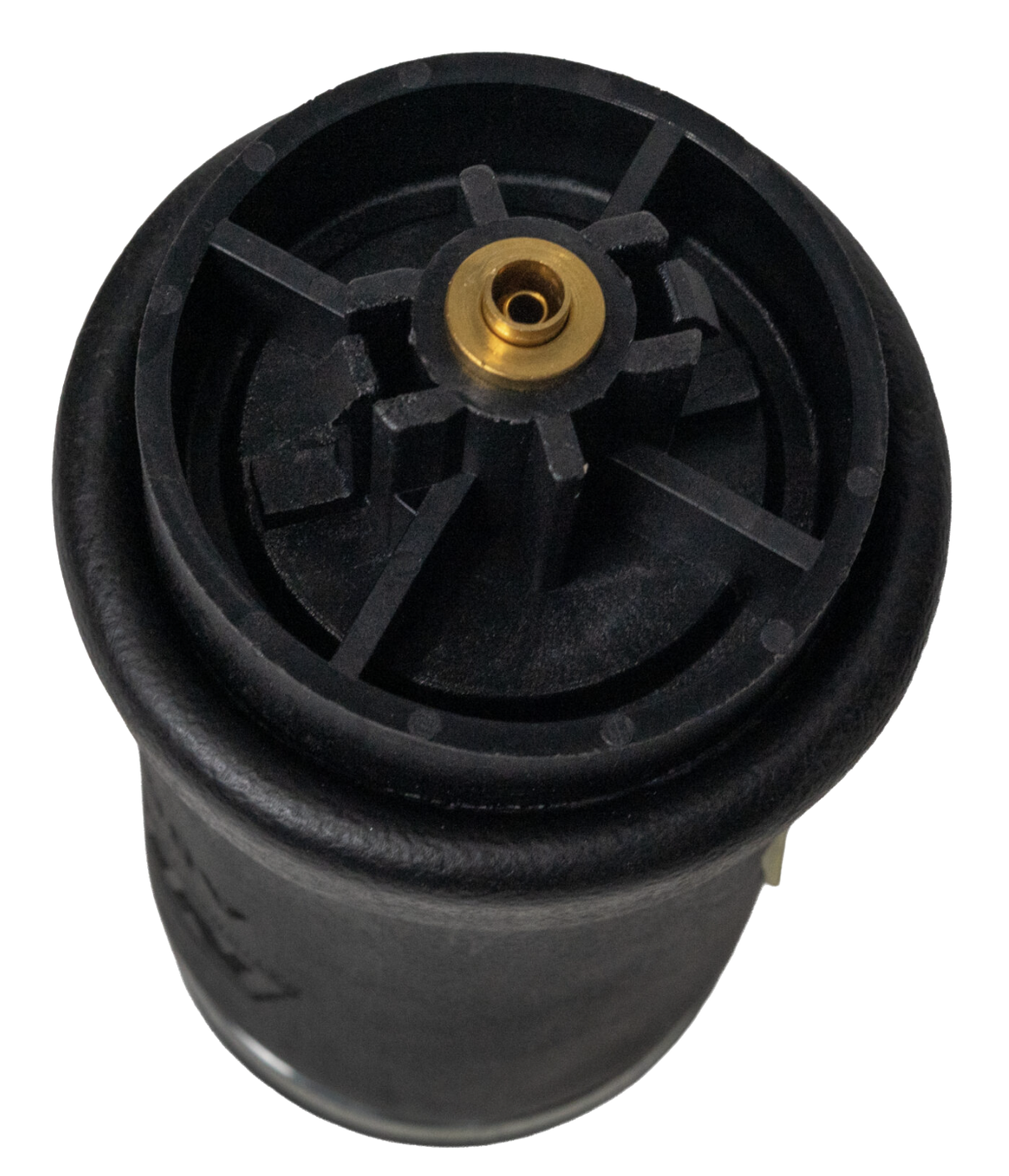 Freightliner - Cabin Air Spring, Replaces 18-29919-000, 7206