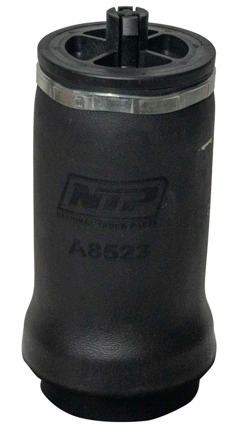 Freightliner - Cabin Air Spring, Replaces 18-29919-000, 7206