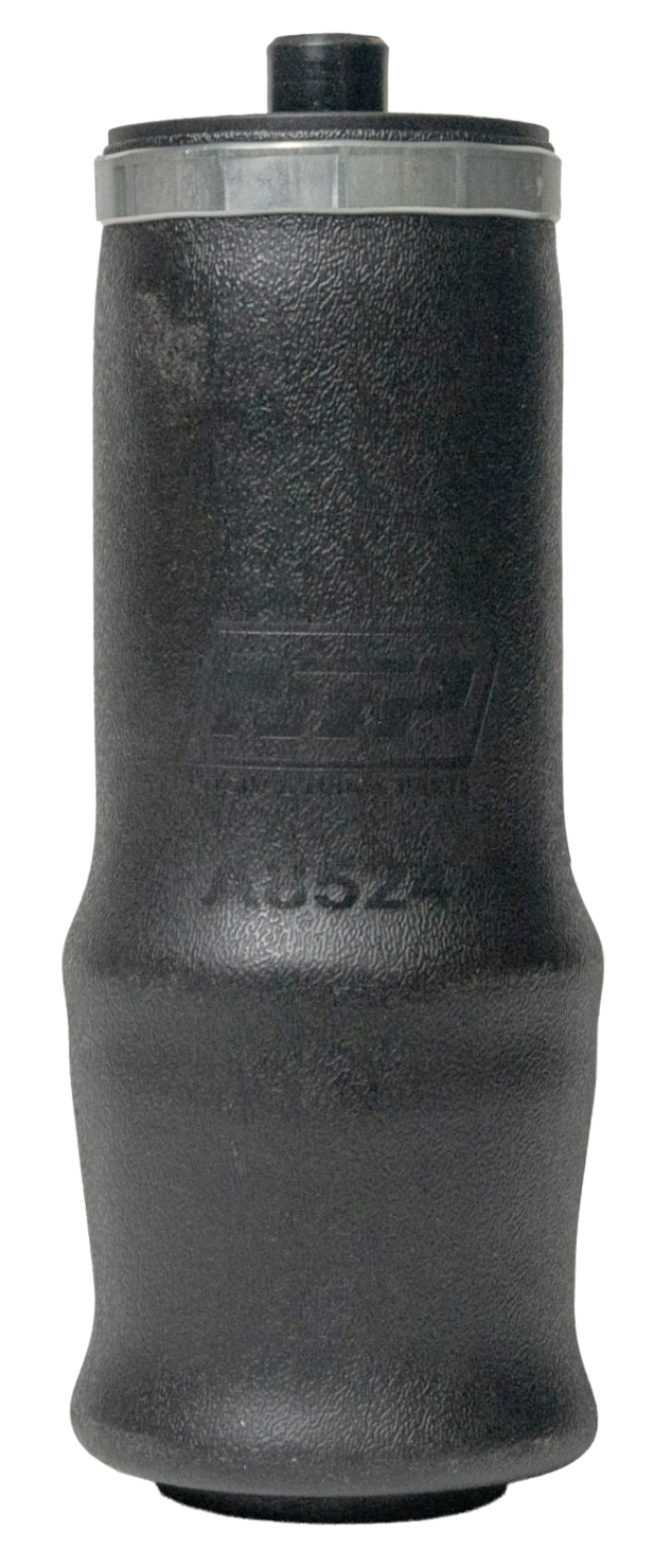 Navistar, International - Cabin Air Springs, Replaces W02-358-7081, 1S5-038