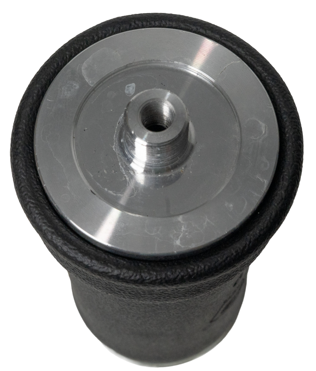 Navistar, International - Cabin Air Springs, Replaces W02-358-7081, 1S5-038