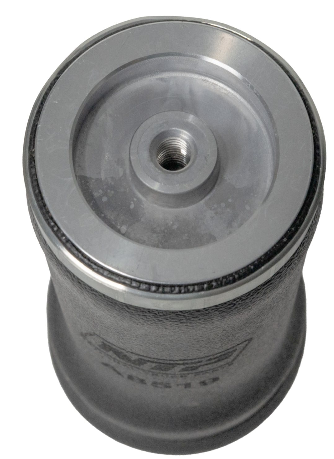 Navistar, International - Cabin Air Springs, Replaces W02-358-7081, 1S5-038