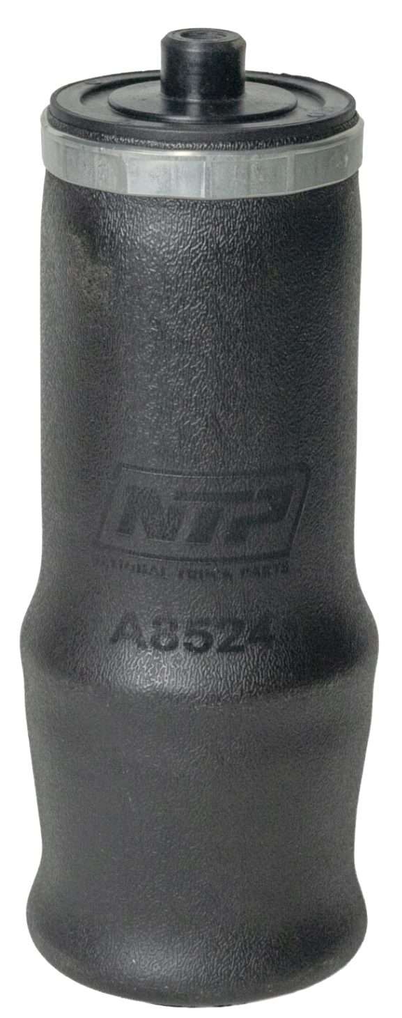 Navistar, International - Cabin Air Springs, Replaces W02-358-7081, 1S5-038