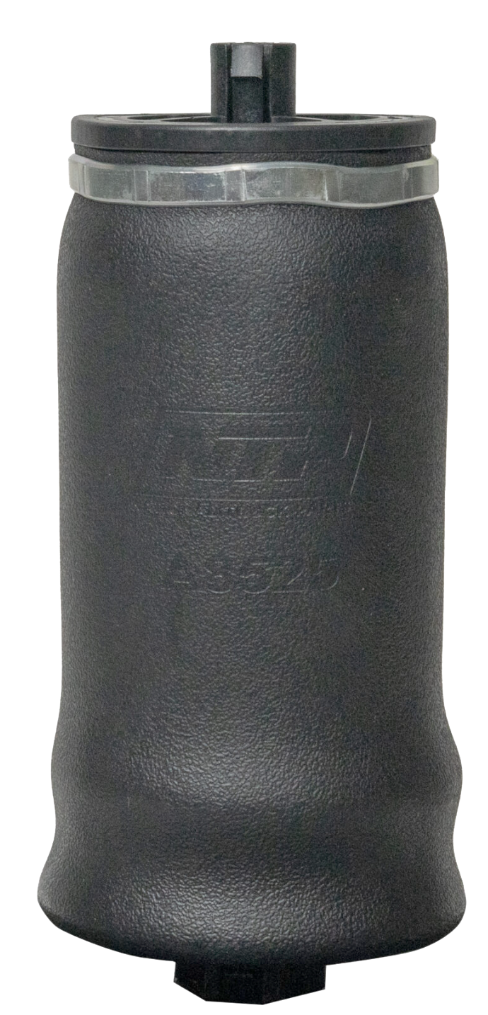 Freightliner, Western Star - Cabin Air Spring, Replaces REPLACES 18-52651-000, 1S5-175