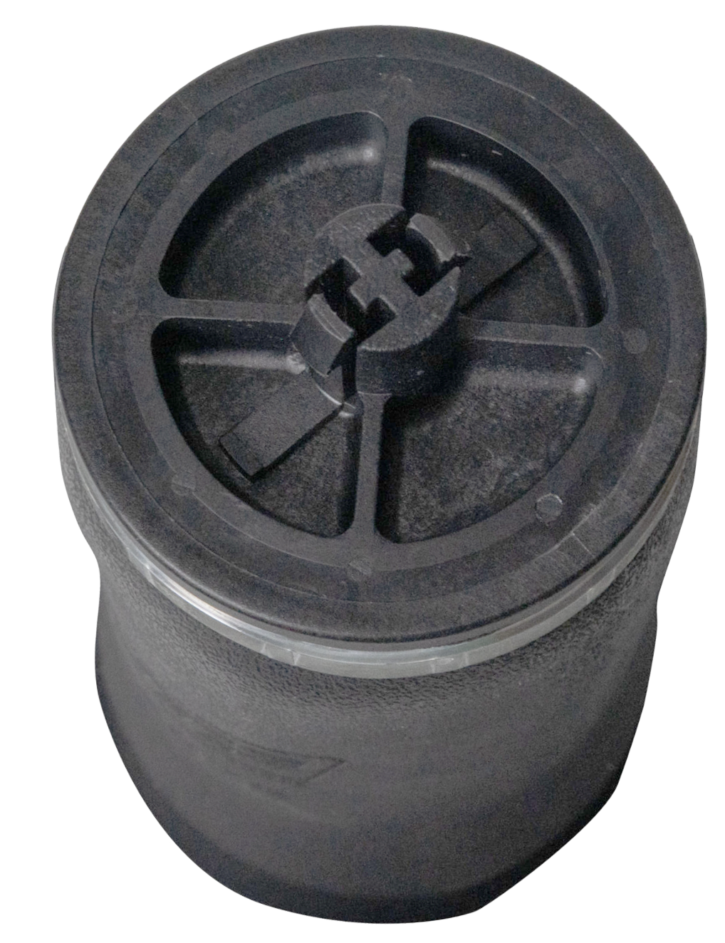 Freightliner, Western Star - Cabin Air Spring, Replaces REPLACES 18-52651-000, 1S5-175