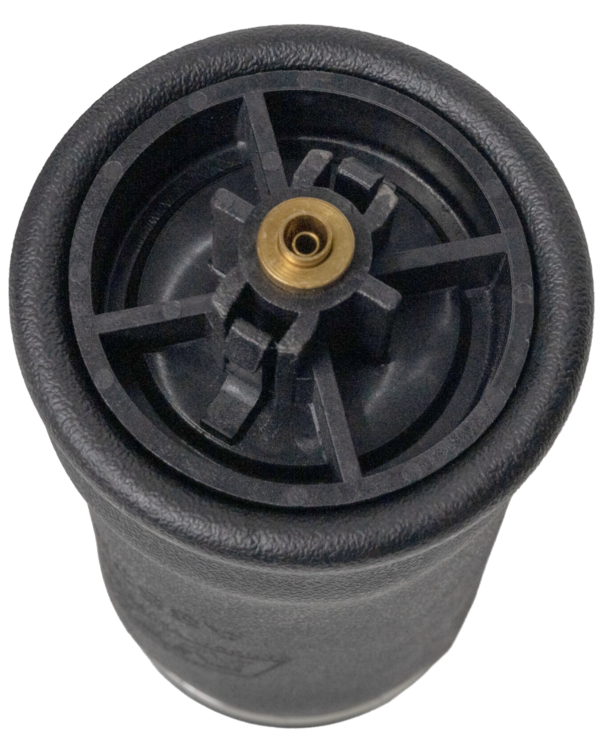 Freightliner, Western Star - Cabin Air Spring, Replaces REPLACES 18-52651-000, 1S5-175