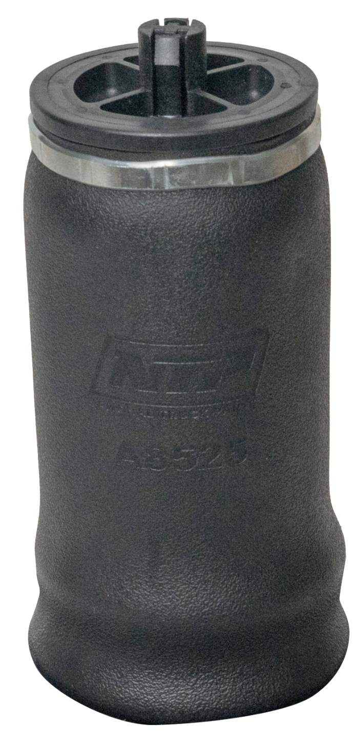 Freightliner, Western Star - Cabin Air Spring, Replaces REPLACES 18-52651-000, 1S5-175