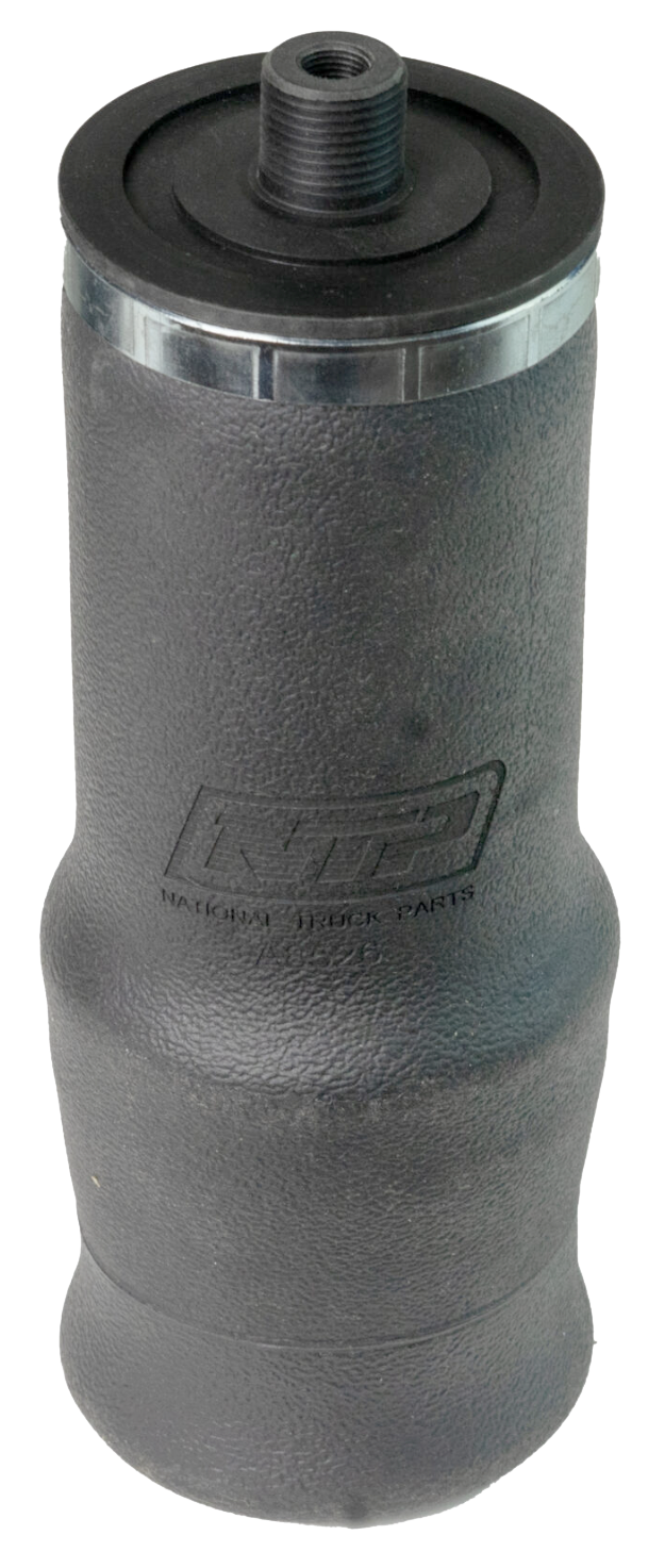BCR, Sleeve Style - Cab Air Springs, Replaces W02-358-7083, 18-52651-000, 1S5-176