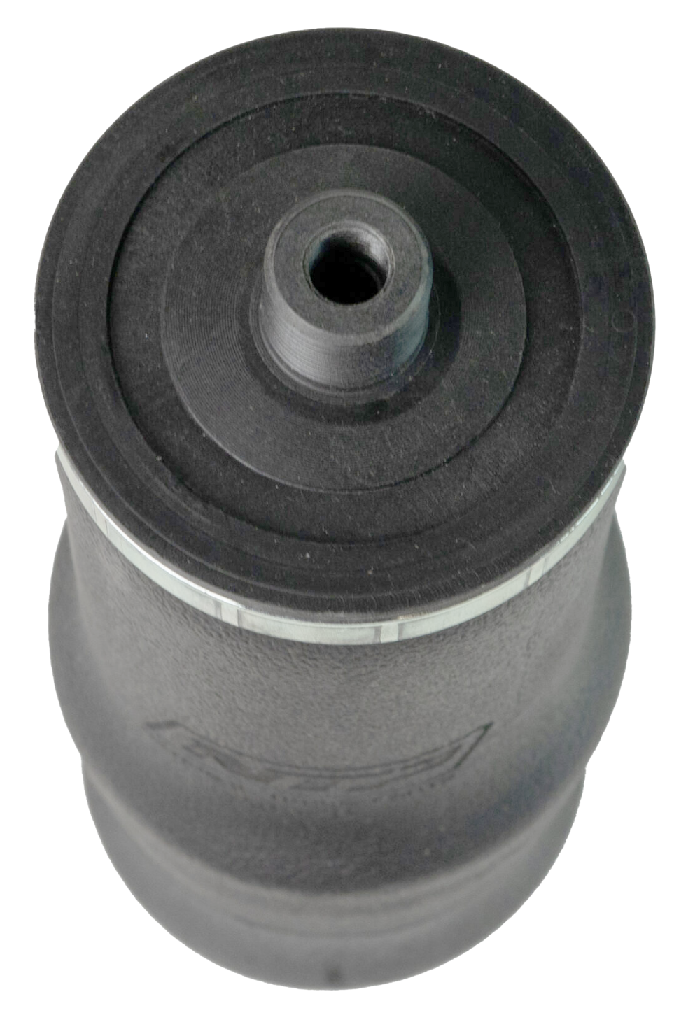 BCR, Sleeve Style - Cab Air Springs, Replaces W02-358-7083, 18-52651-000, 1S5-176