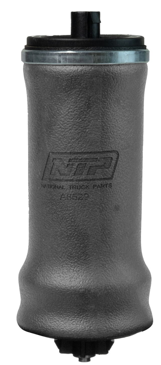 Freightliner - Cabin Air Spring, Replaces 18-52651-000, 1S5-175