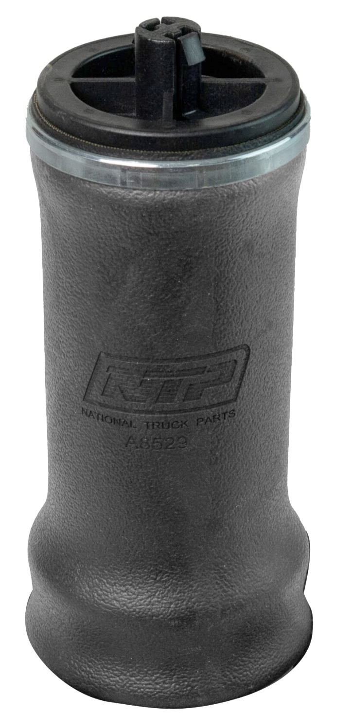 Freightliner - Cabin Air Spring, Replaces 18-52651-000, 1S5-175