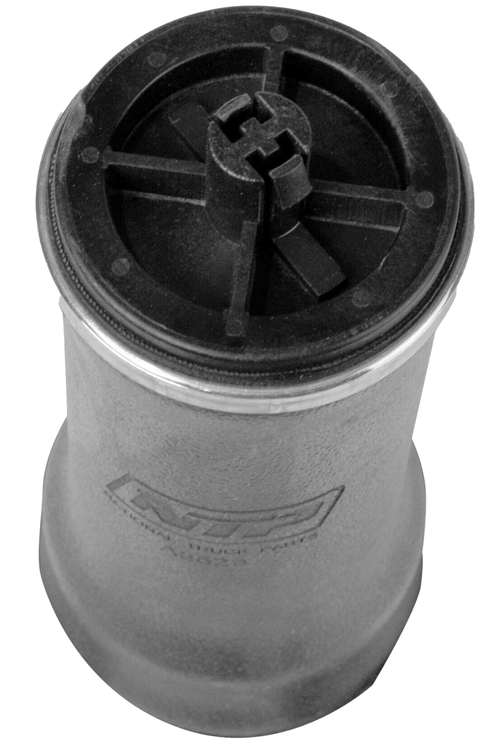 Freightliner - Cabin Air Spring, Replaces 18-52651-000, 1S5-175