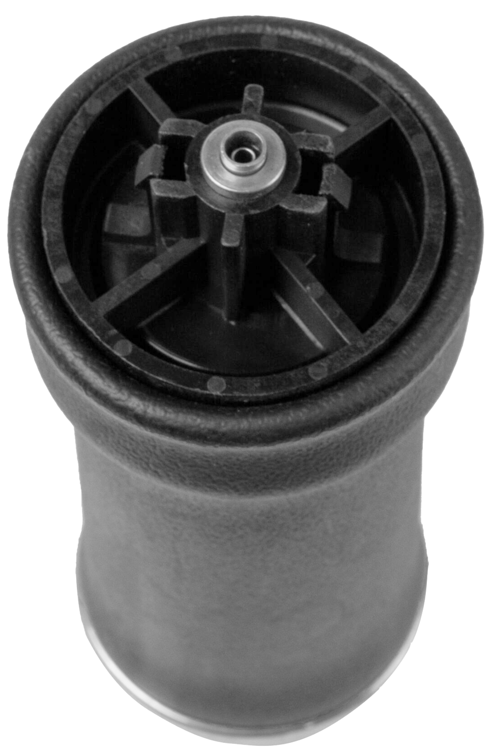 Freightliner - Cabin Air Spring, Replaces 18-52651-000, 1S5-175