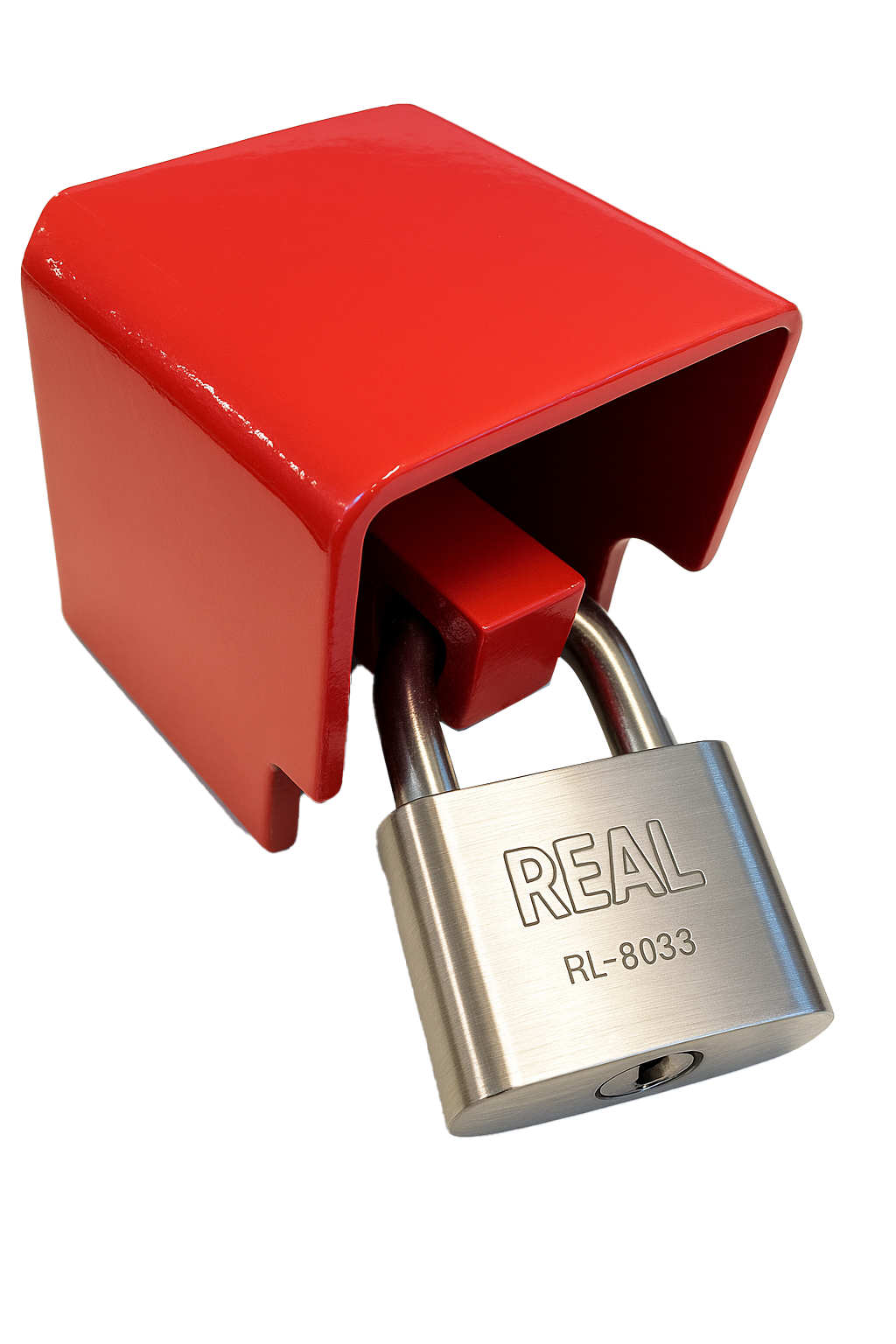 Trailer Theft Prevention Device The JackDawg