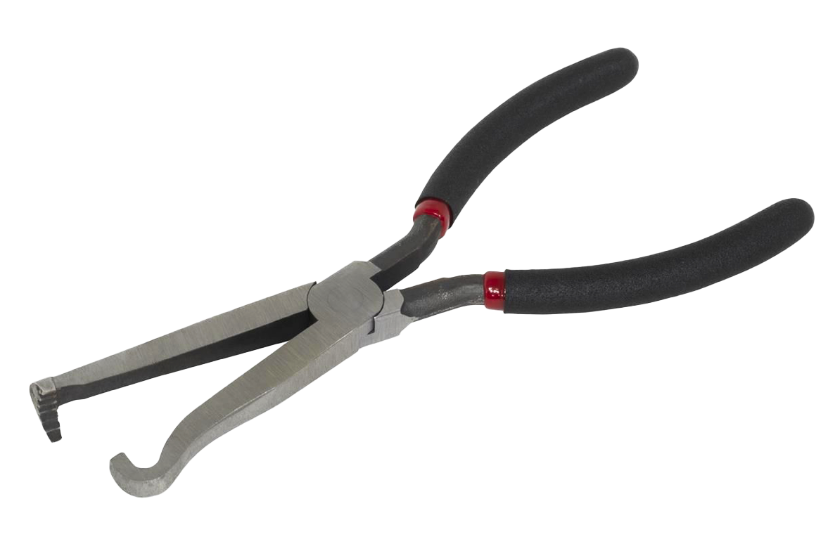 Electrical Disconnect Pliers