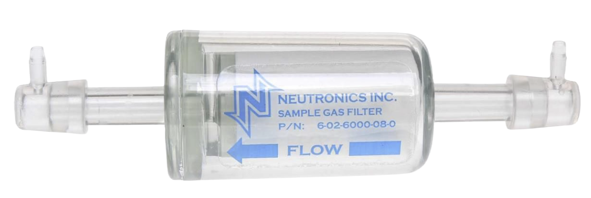 MAHLE Service Solutions Filter ID900, ID1000, & ID2000