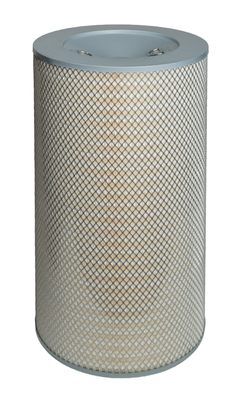 Peterbilt - Engine Air Filter