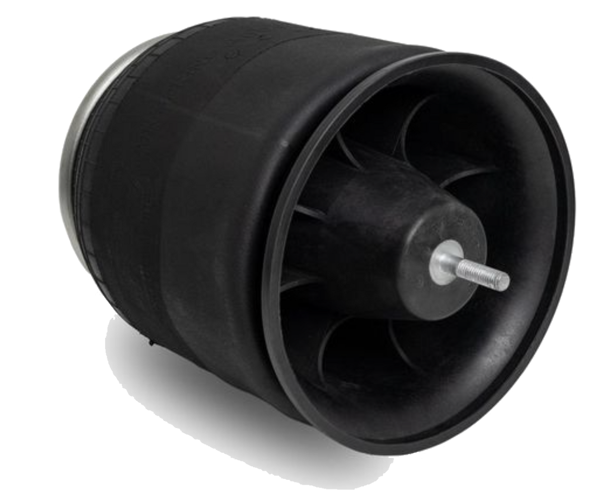 Freightliner - Suspension Air Spring, Replaces 1R12-1072, W01-358-9780