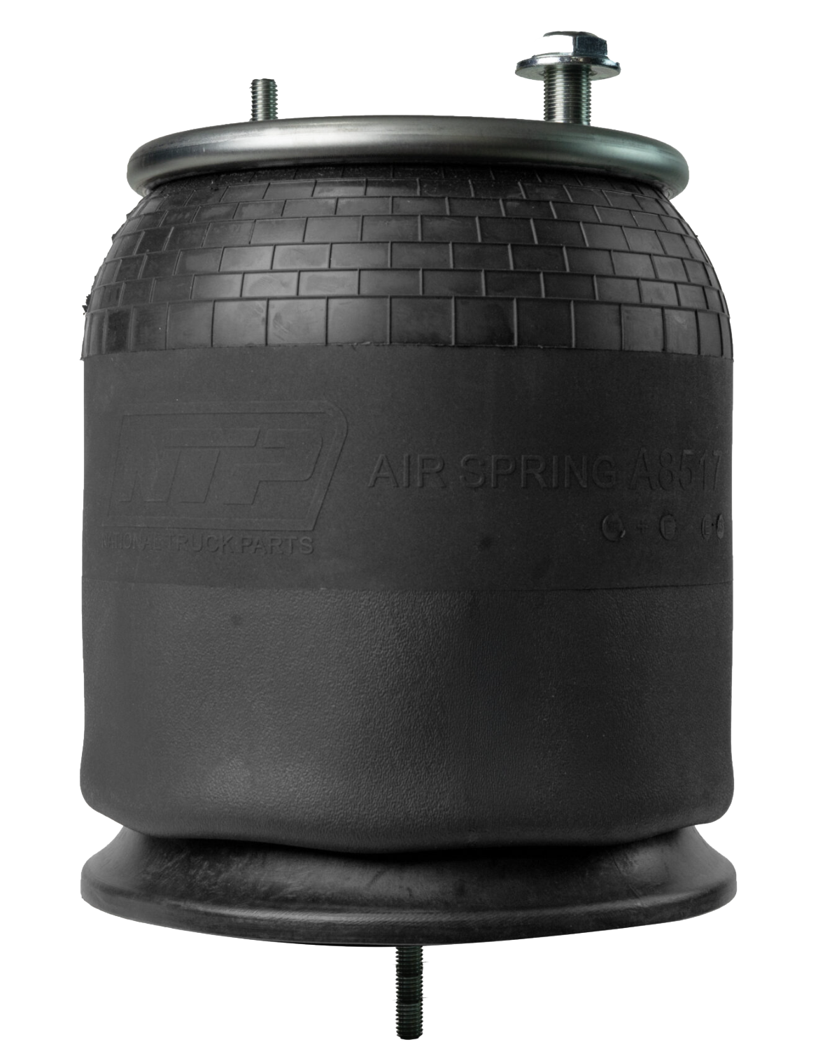 Freightliner - Suspension Air Spring, Replaces 1R12-1072, W01-358-9780