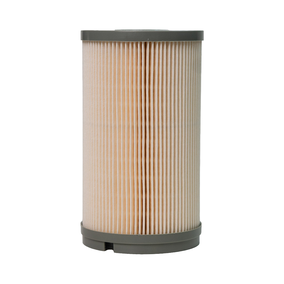 Peterbilt, Kenworth - Fuel Filter