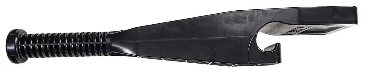 Ratchet Strap Tightening Handle