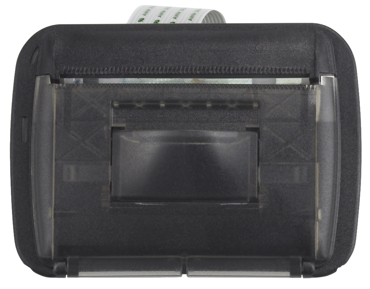 Robinair Add-on Printer For Most A/C Machines
