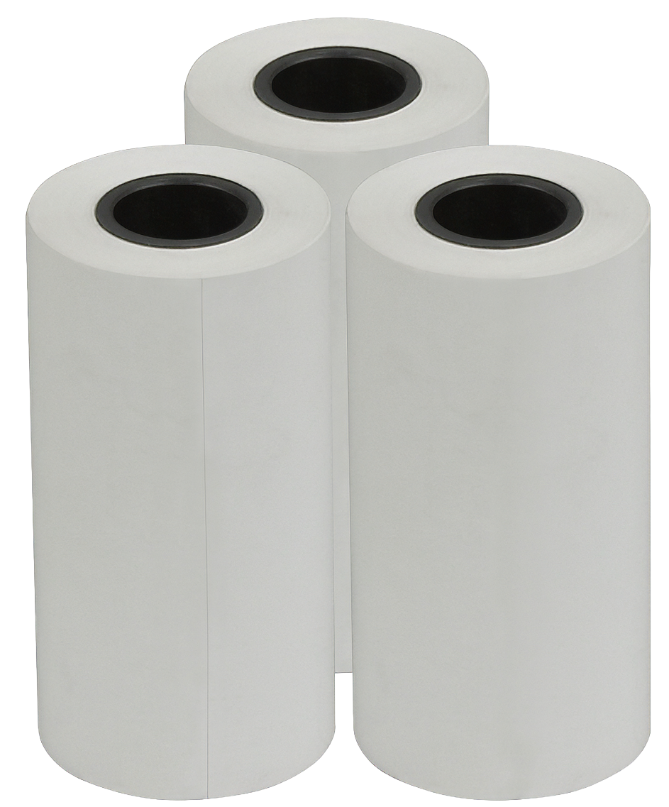 Robinair Add-on Printer For Most A/C Machines