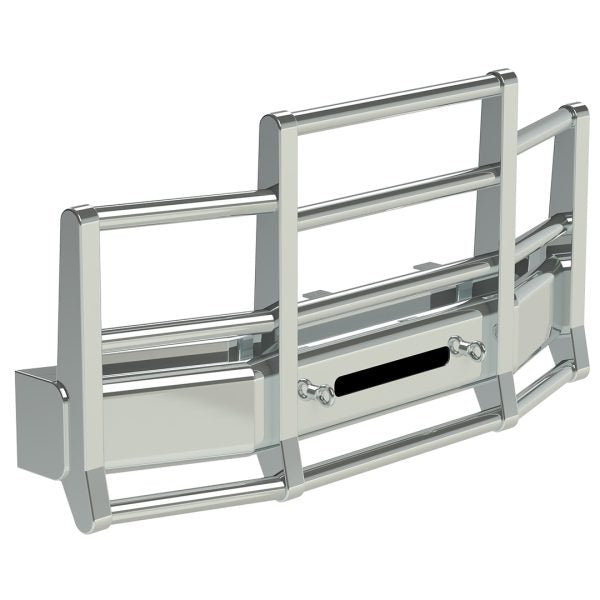 Freightliner - Herd Defender Truck Guard