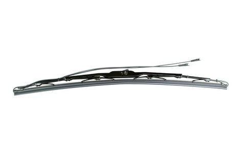 Everblades Replacement Heated Windshield Wiper Kit Blade - HD Truck Source
