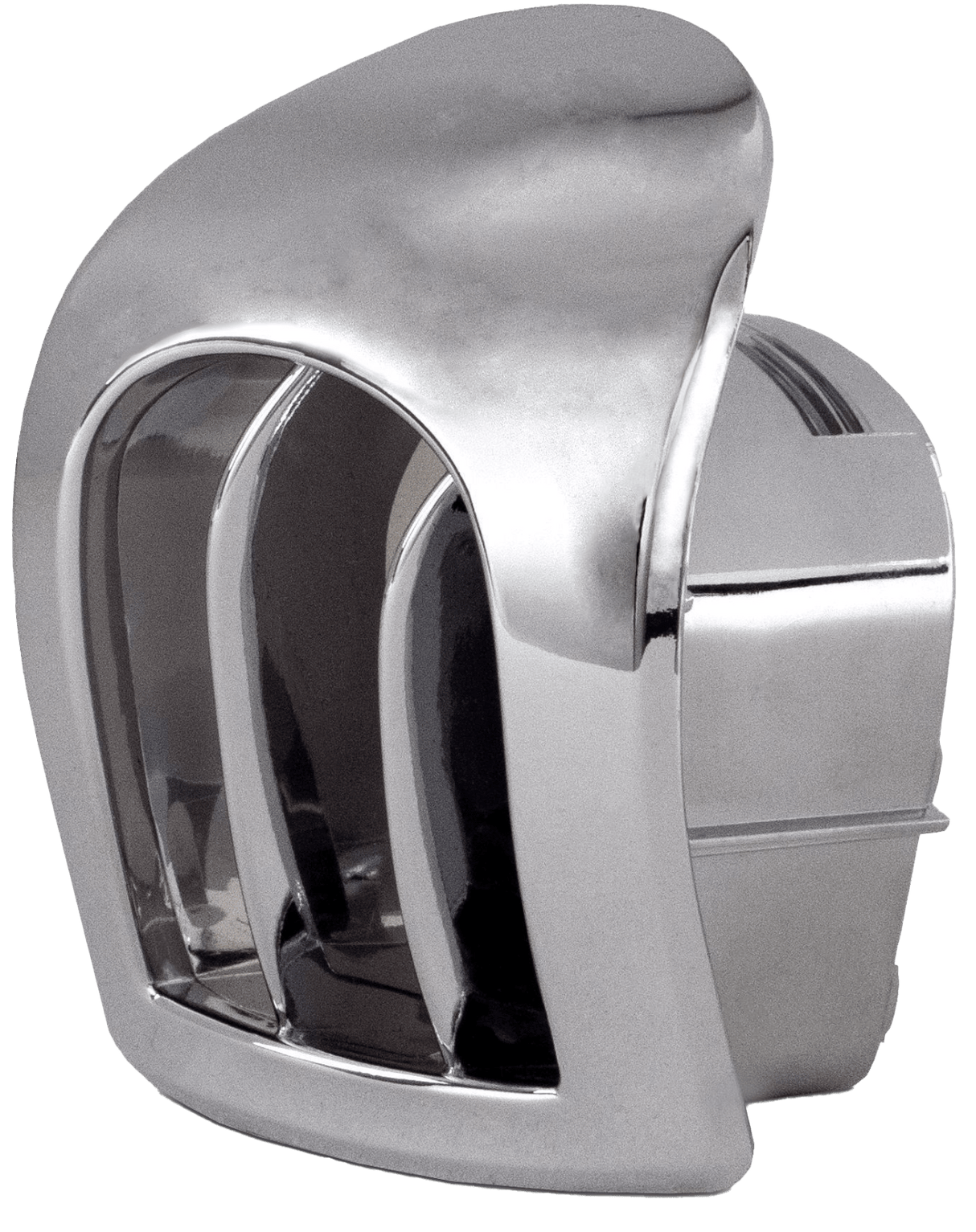 Freightliner - A/C Vent, Driver and Passenger - HD Truck Source