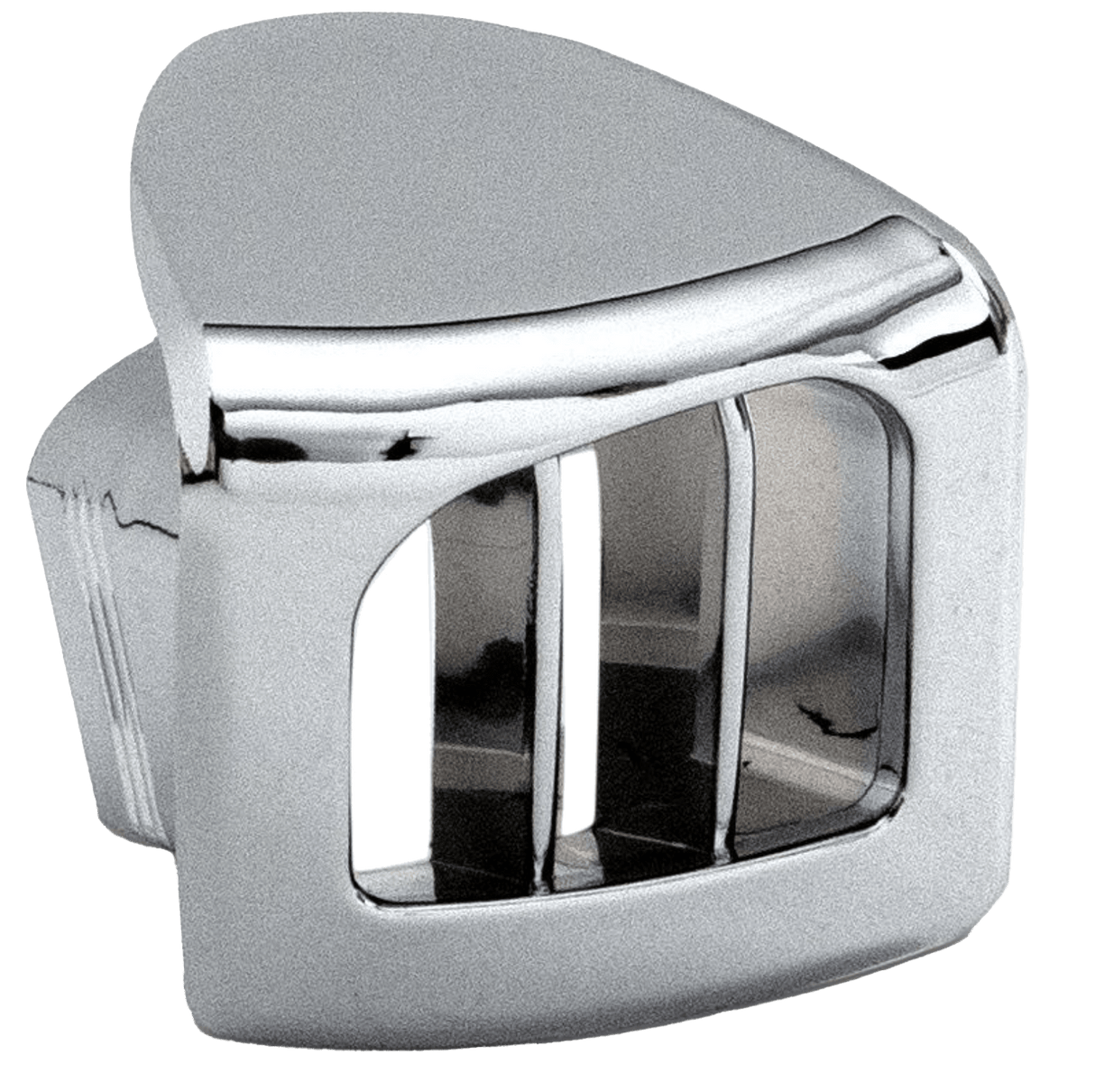 Freightliner - A/C Vent, Driver and Passenger - HD Truck Source