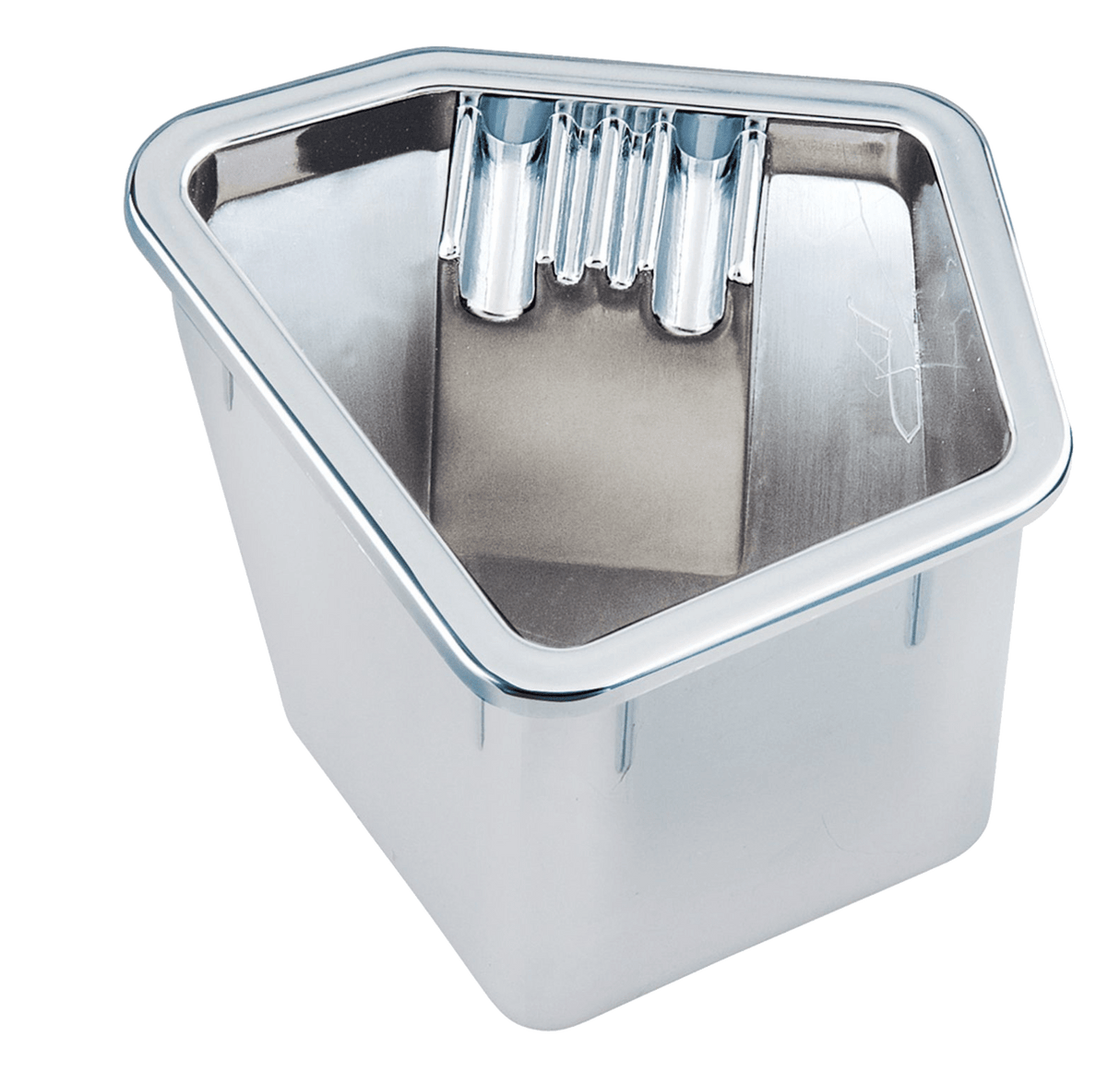 Freightliner - Ash Tray Insert - HD Truck Source