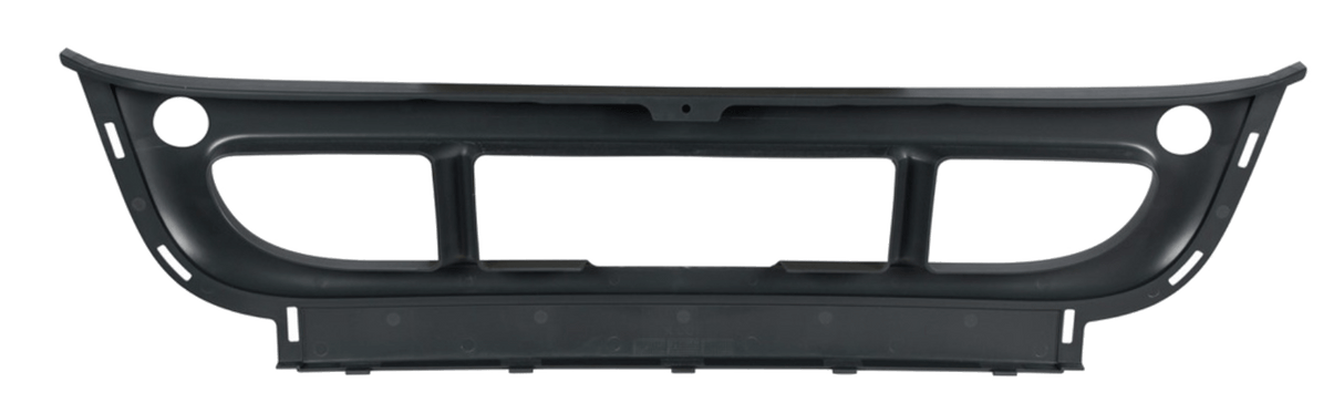 Freightliner Cascadia 2008 - 2017 - Center Bumper - HD Truck Source