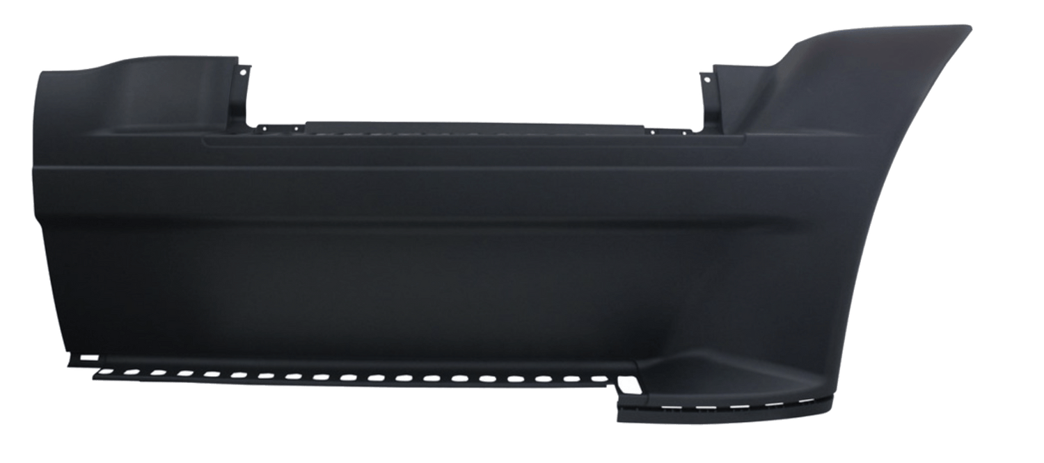 Freightliner Cascadia 2008 - 2017 - Front Side Fairing - HD Truck Source