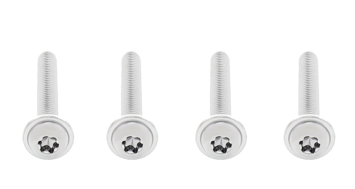 Freightliner Cascadia 2008 - 2017 - Grille Screw Set - HD Truck Source