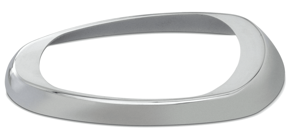 Freightliner Cascadia 2008 - 2017 Replacement Side Turn Signal - HD Truck Source