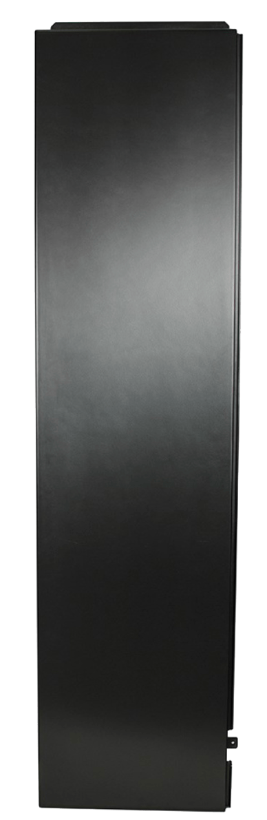 Freightliner Cascadia 2008 - 2025 - Lower Sleeper Fairing - HD Truck Source