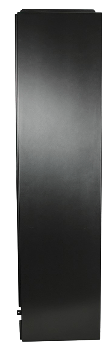 Freightliner Cascadia 2008 - 2025 - Lower Sleeper Fairing - HD Truck Source