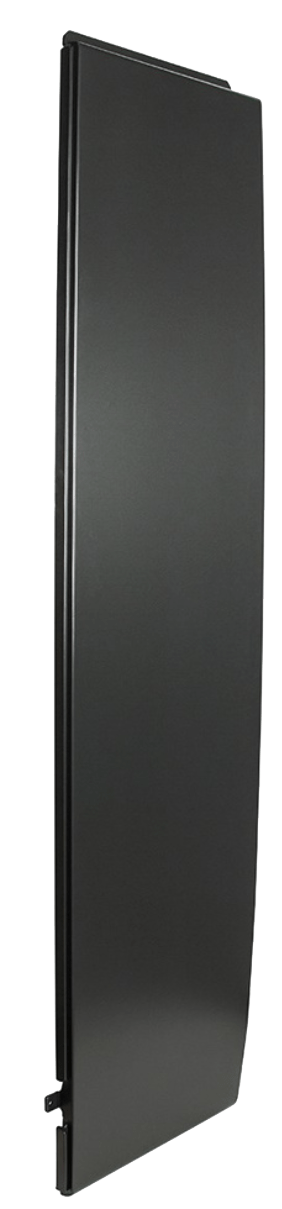 Freightliner Cascadia 2008 - 2025 - Lower Sleeper Fairing - HD Truck Source